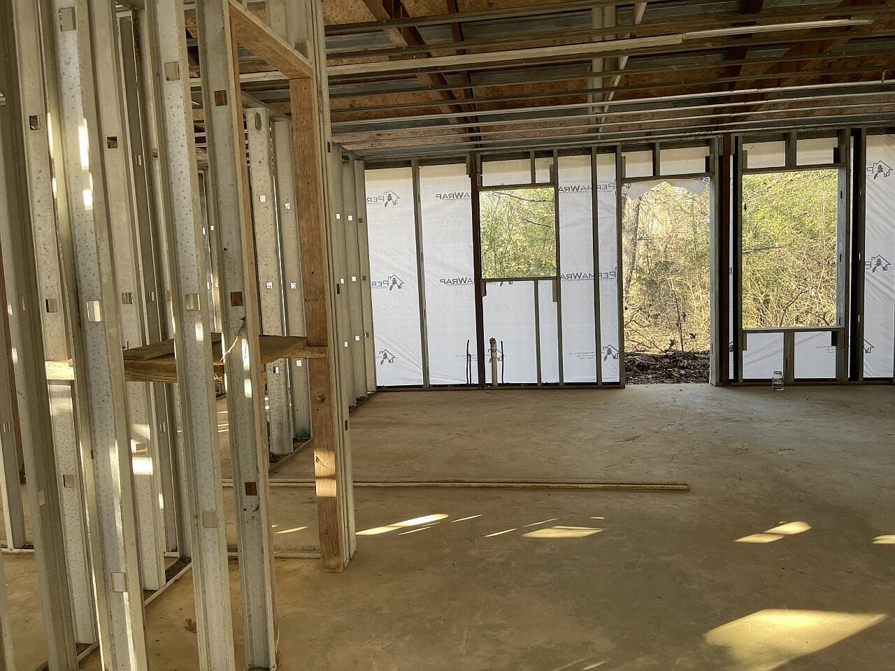 0 Belleville Ridge Rd, Belleville, AR 72824 Zillow