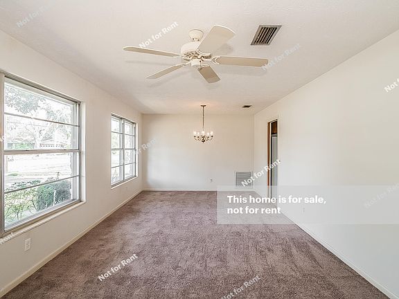 2nd image of 4428 Habana Ave