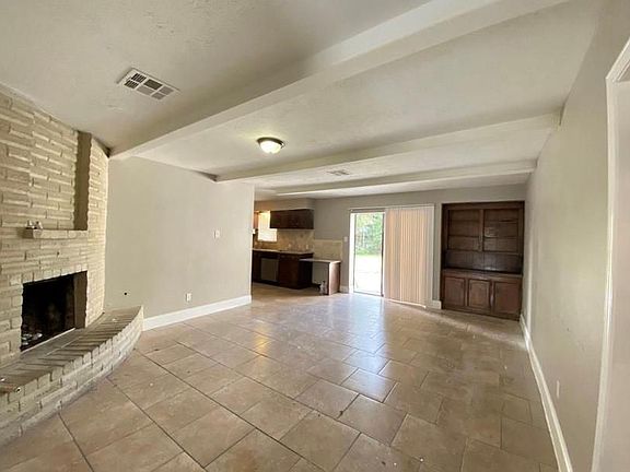 5th image of 318 N Forest Blvd
