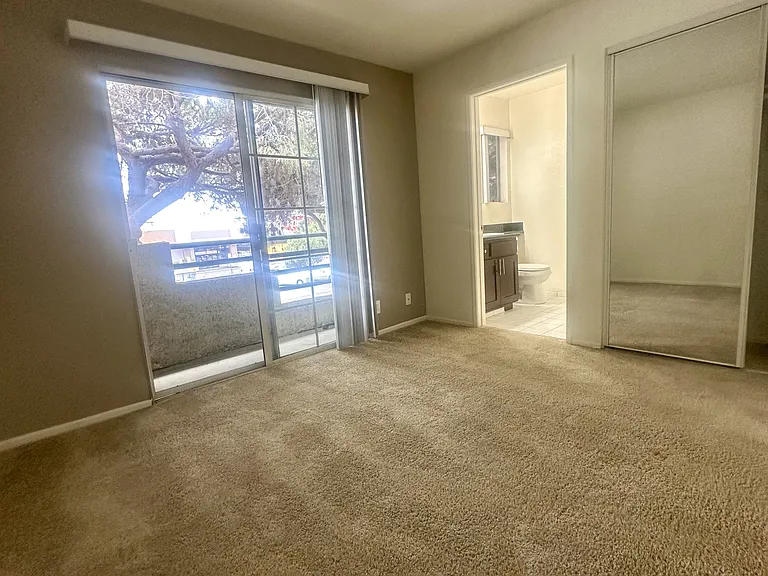 Terrace Trousdale Apartments — Photo 53