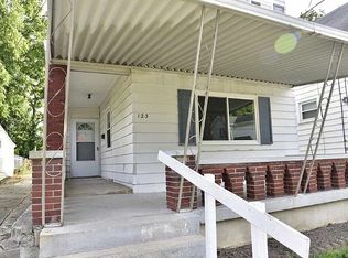 123 E 42nd St, Covington, KY