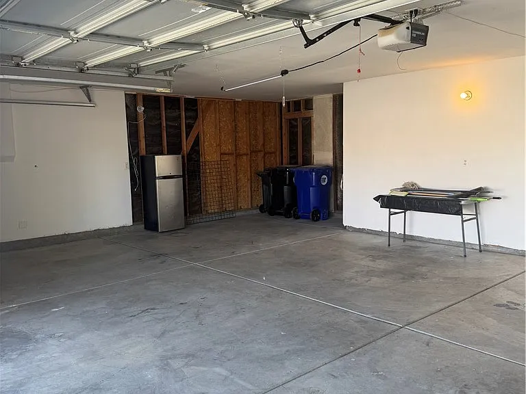 18795 Dogwood Ct — Photo 16