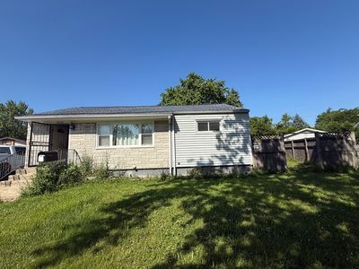 2228 Shawnee Rd, Waukegan, IL, 60087