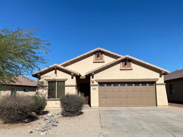 11634 W Western Ave, Avondale, AZ 85323