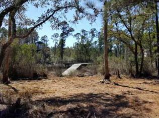 Henderson, Pass Christian, MS 39571