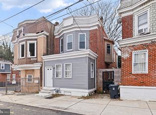 36 E 23rd St, Wilmington, DE 19802