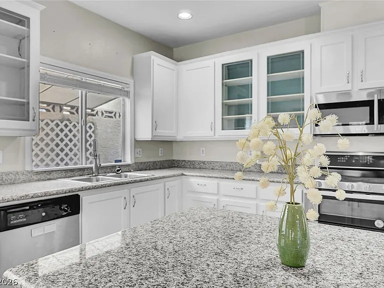 8963 Crystal Lagoon Ct — Photo 27