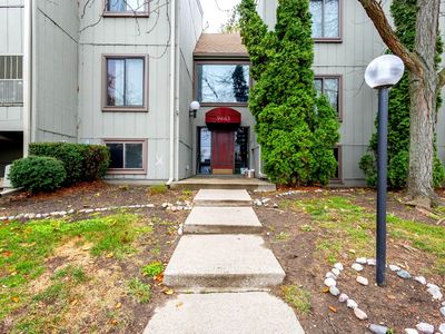 9663 Bayview Dr APT 211, Ypsilanti, MI, 48197