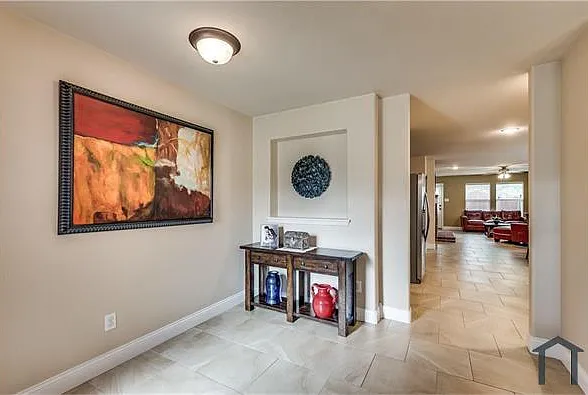13034 Ambrose Dr — Photo 29