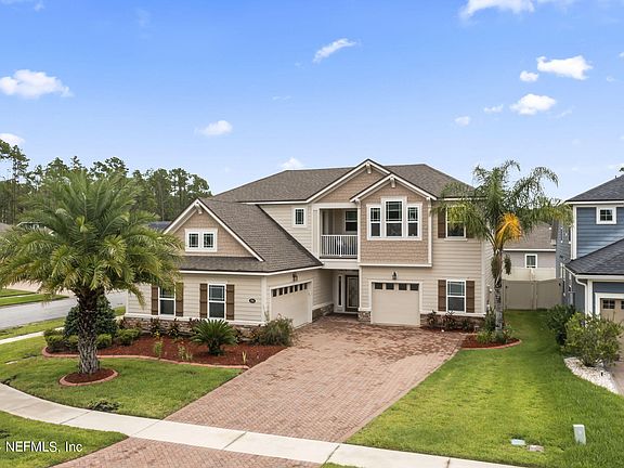 2nd image of 514 CYPRESS TRAILS Drive