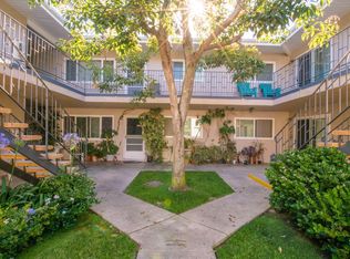 323 Palm Ave UNIT K, Imperial Beach, CA 91932