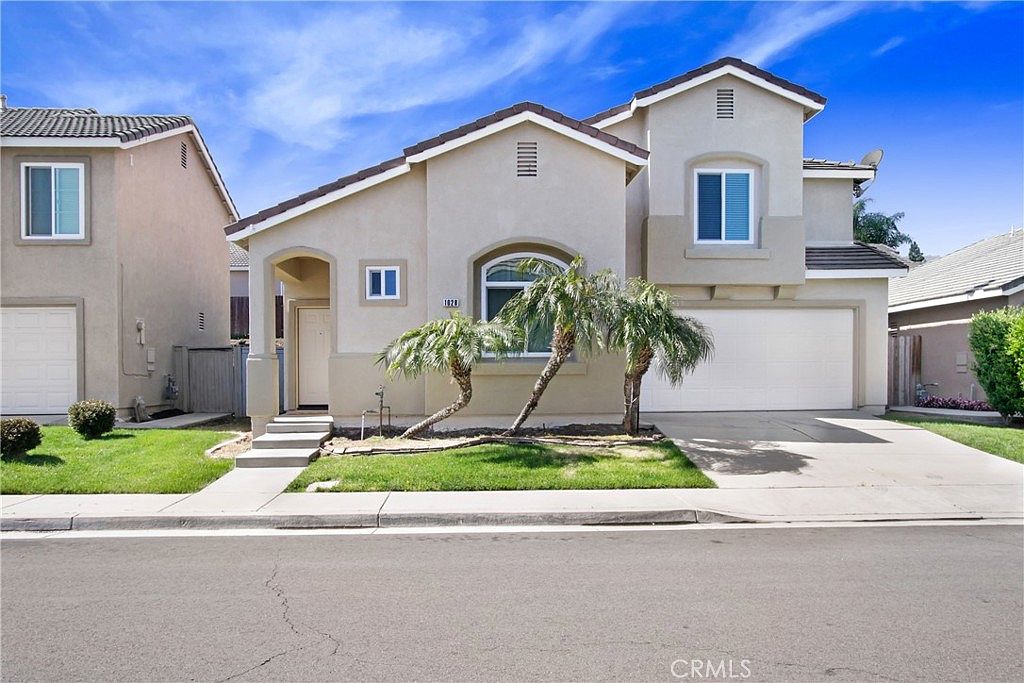 1028 Viewpointe Ln, Corona, CA 92881 | Zillow