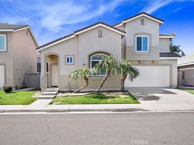 1028 Viewpointe Ln, Corona, CA, 92881