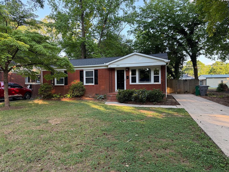 1st image of 2800 Athens Pl
