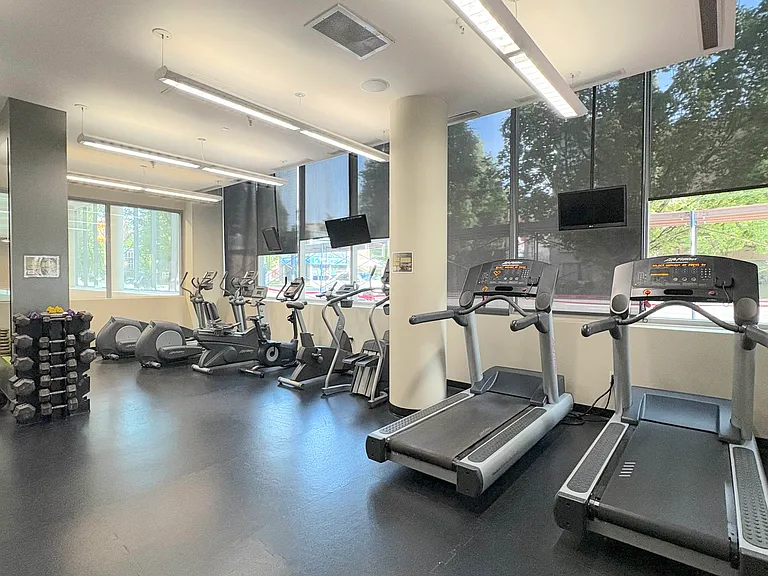 5900 Alderbridge Way #70X — Photo 27