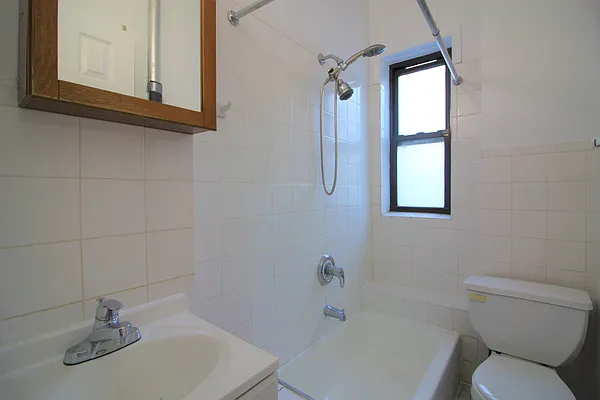 Rented by Alpha Properties NYC I LLC | media 8