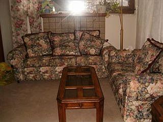 2nd image of 6263 Stella Ave