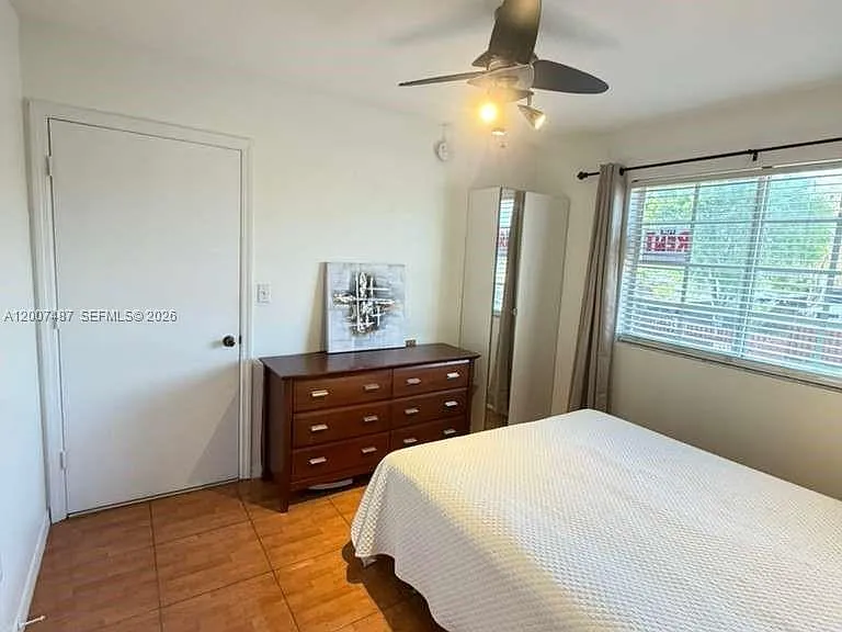 7265 NW 173rd Dr #712-7 — Photo 15