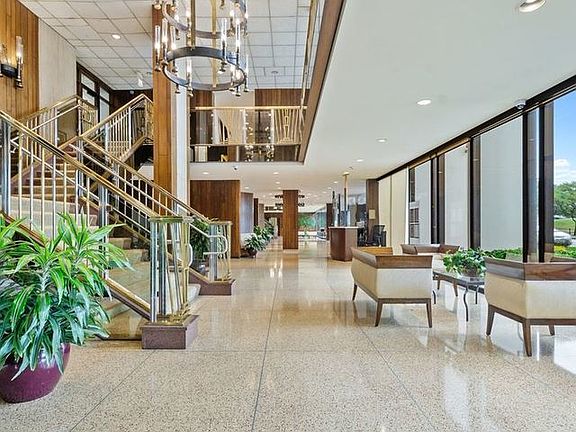 2nd image of 3200 N Lake Shore Dr APT 1509