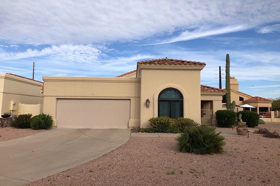 1st image of 16844 E Pintail Ct