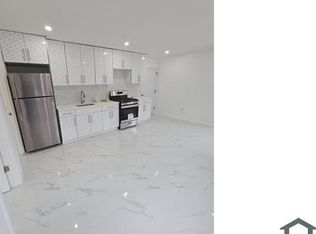1777 Edenwald Ave #1, Bronx, NY 10466
