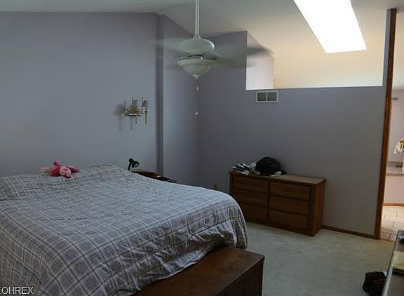 4th image of 5758 Deerview Ln