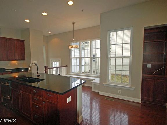 5th image of 23708 Bennett Chase Dr