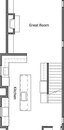 4th image of 2232 S 30th Ave SW