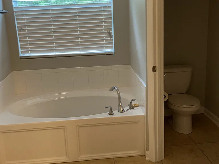 134 Mission Trace Dr — Photo 29