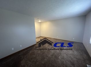 1773 E Morgan Dr, Terre Haute, IN 47802