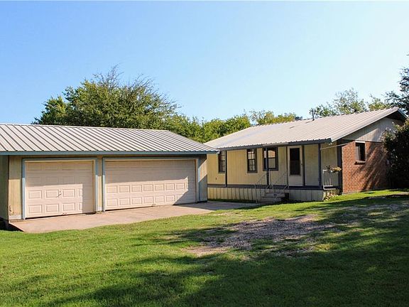 4th image of 14135 Maxwell Ct