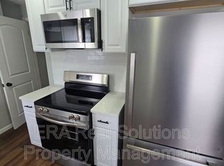 1027 S James Rd, Columbus, OH 43227