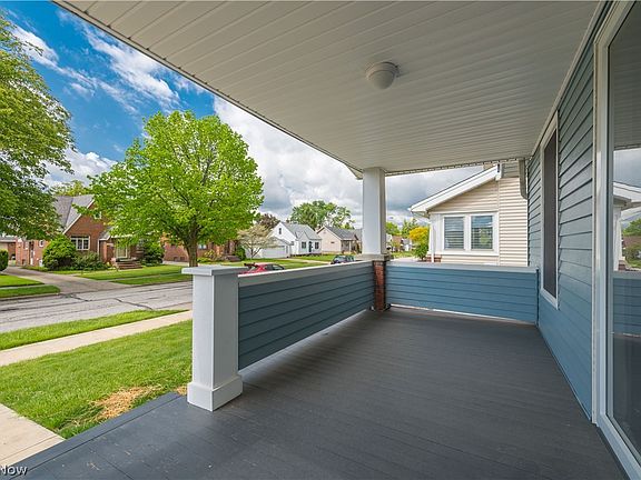 5th image of 8012 Spring Garden Rd