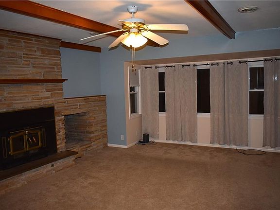 2nd image of 707 Normal St