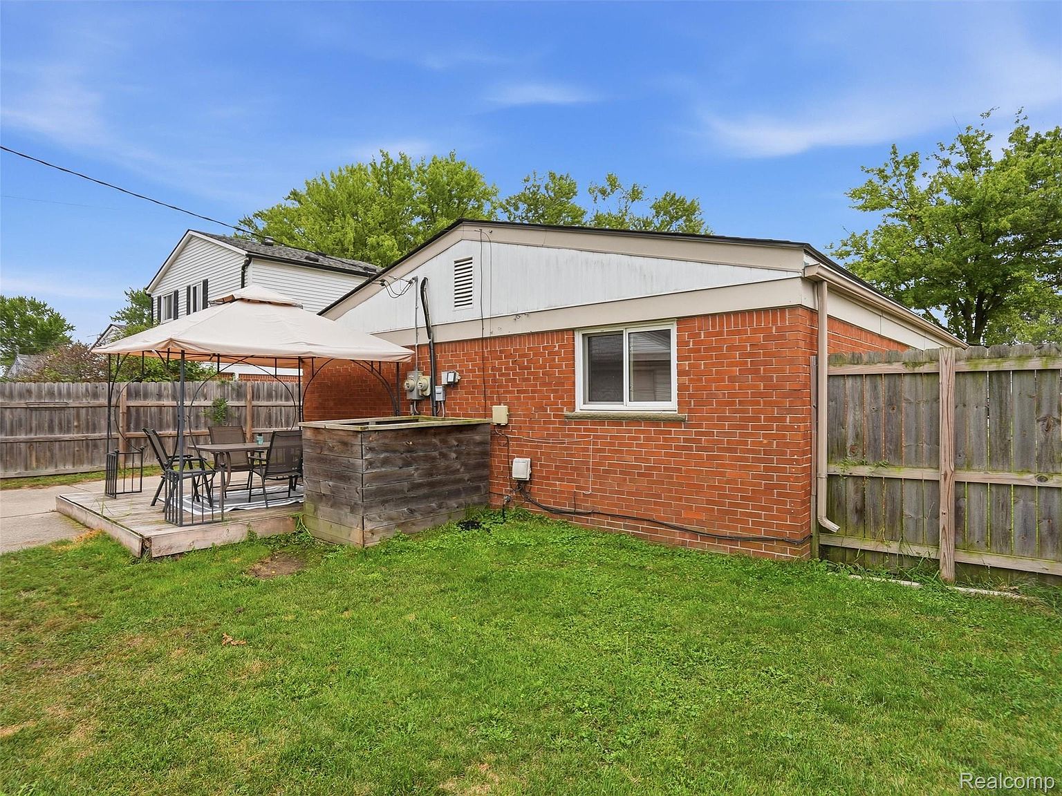 21601 Parkway St, photo 19