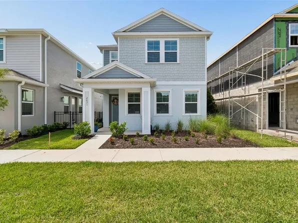 2021 Amelia Bay Pl, Valrico, FL 33596