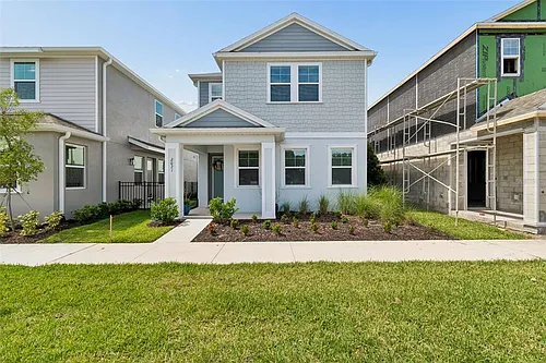 2021 Amelia Bay Pl Photo 1