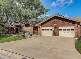 8819 Planters Ln, New Port Richey, FL 34654