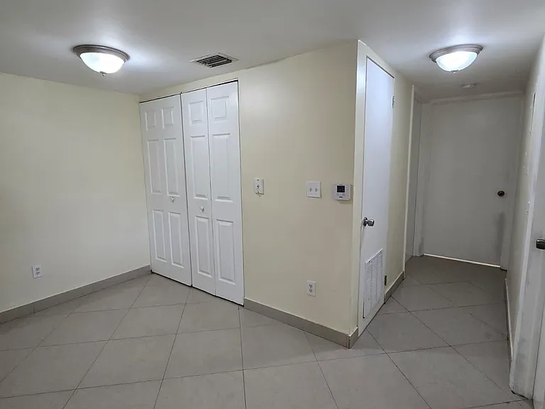 3630 N 56th Ave #308 — Photo 13
