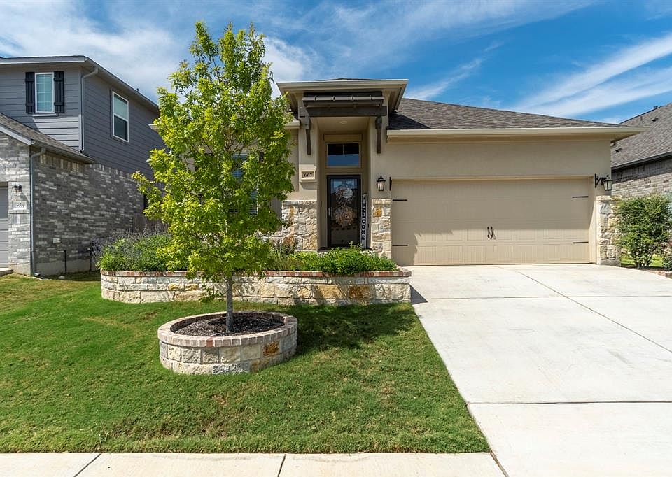 1st image of 667 Blue Oak Blvd