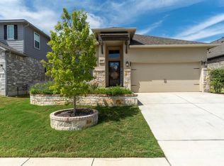 667 Blue Oak Blvd, San Marcos, TX 78666