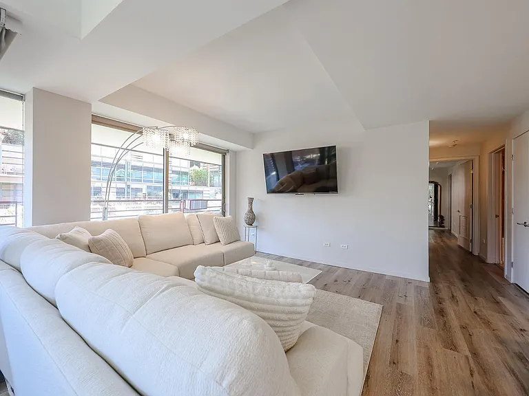 7137 E Rancho Vista Dr #5005 — Photo 10