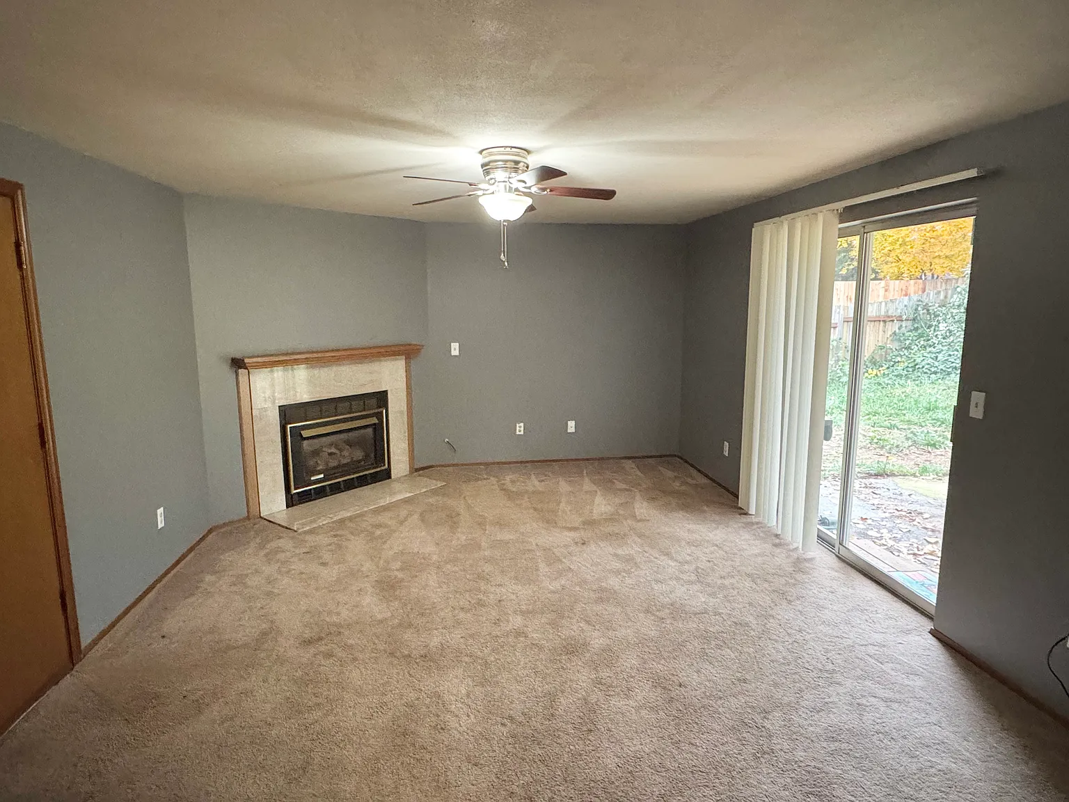 6653 Cortez Pl NW — Photo 4