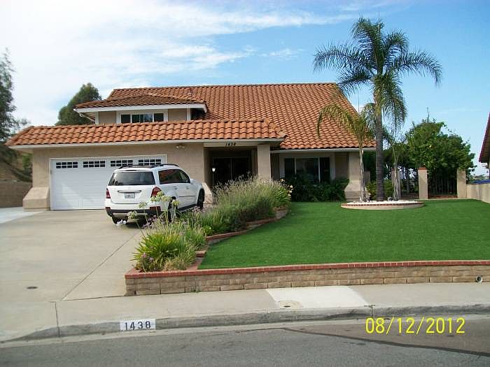 4138 Pillsbury Lane