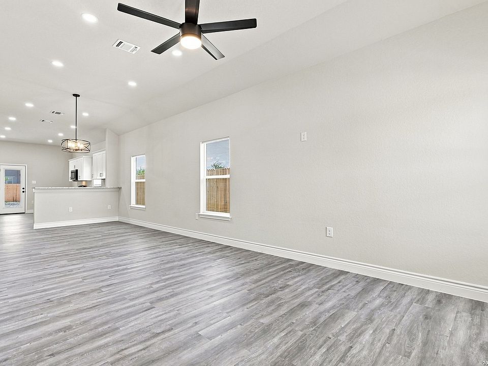 1st image of 6014 Waycross Ln