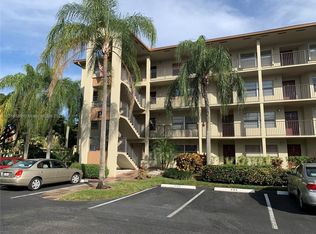 1501 SW 131st Way APT 102P, Pembroke Pines, FL 33027