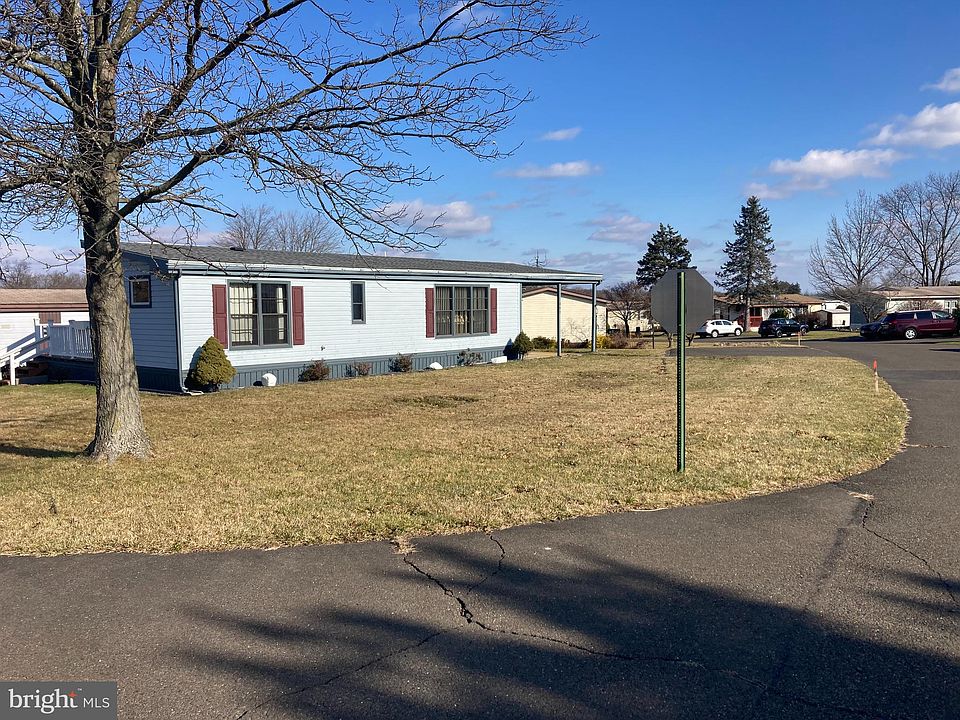 457 Neshaminy Falls Cir, North Wales, PA 19454 Zillow