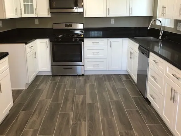 9334 Palm St APT D, Bellflower, CA 90706