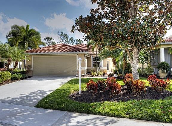 2nd image of 20868 Athenian Ln