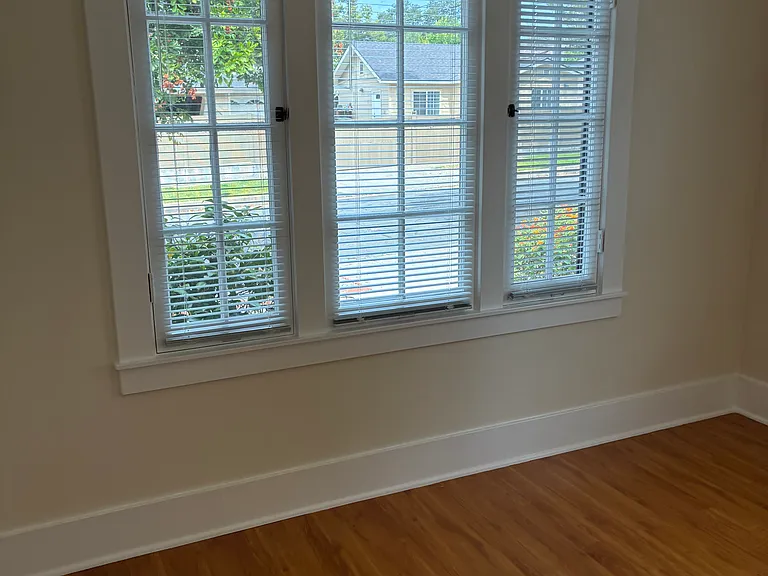 1084 Sinaloa Ave #1084 — Photo 11